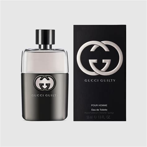 gucci guilty red pret|what is Gucci Guilty eau.